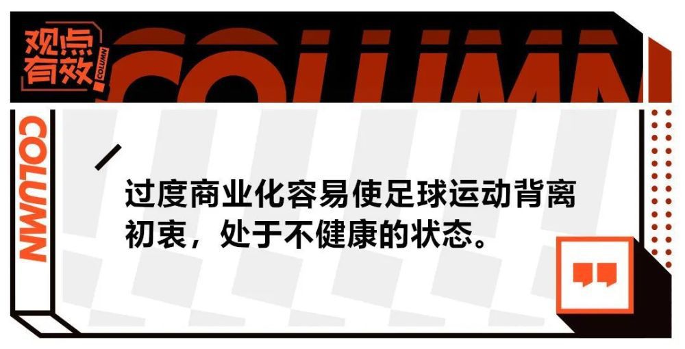 丁威迪：约基奇是一位现象级球员 他可能是中锋版本的卢卡-东契奇今日NBA常规赛，篮网客场101-124不敌掘金。